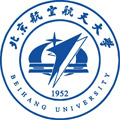 北京航空航天大学继续教育