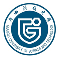 广西科技大学继续教育