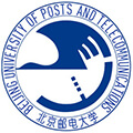 北京邮电大学继续教育