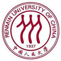 中国人民大学继续教育