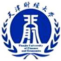天津财经大学继续教育