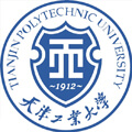 天津工业大学继续教育